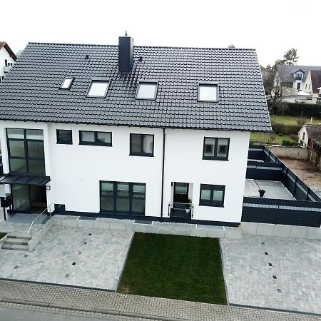 BestBoarding24 Sulzbach am Main Exterior foto